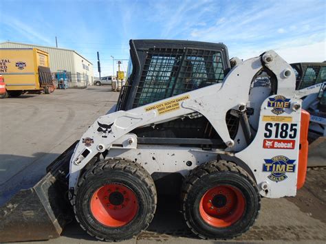 skid steer rental bozeman|bobcat rental bozeman mt.